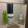 Отель Apartmány Superrelax, фото 7