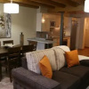 Отель Apartamentos Los Molinos, фото 2