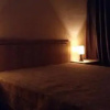 Отель Dimas Guesthouse, фото 5