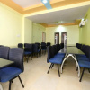 Отель OYO Rooms Railway Station Somnath 1, фото 9