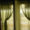Отель Villa Marili, фото 1