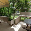 Отель Villa Fotis, фото 3