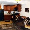 Отель Private Retreat Apartment in DC, фото 12