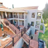 Отель Fourteenth Green Guest Lodge, фото 10