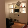 Отель Dezzaray1, фото 4