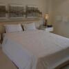 Отель Elan Boutique Motel, фото 5
