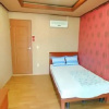 Отель Hanbit Pension & Motel, фото 4
