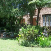 Отель Garden Lodge, фото 7