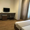 Отель Soleo Hotel, фото 3