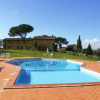 Отель Agriturismo Bellavista, фото 8