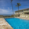 Отель Shores of Maui #105, фото 14