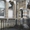 Отель A Home to Rent Chelsea, фото 5