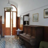 Отель B&B Toscana e Terme, фото 4
