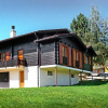 Отель Chalet Peer Gynt, фото 8