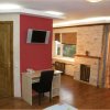 Отель UA Rent Apartments на Подоле, фото 5