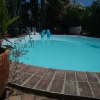 Отель Casa Mira Lago La Musa, фото 4