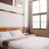 Отель TungNing Hostel - Dafu St, фото 5