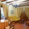 Отель Casa Rural La Posada, фото 4