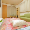 Отель HG Cozy Hotel No.15, фото 5
