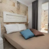 Отель Calaporto-Holiday Home & Relax, фото 3