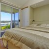 Отель Lentara Dream 56 - Fingal Bay, фото 5