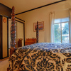 Отель Chateau de Everett - 2 Br Home, фото 3