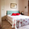 Отель B&B La Rosa, фото 3