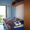 Отель Sealand Apartment, фото 4