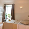 Отель B&B Ercole di Amalfi, фото 4