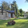 Отель Cabañas Villapaz, фото 8