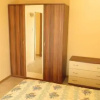 Отель Aparthotel Kamelia Garden - Official Rental, фото 5