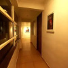 Отель Palan Beach Resort, фото 6