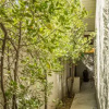 Отель Cozy Corner in Paso, фото 10