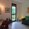 Отель Porta Romana Garden Suite, фото 3