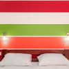 Отель Station Hostel, фото 5