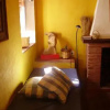 Отель Casa El Menúo, фото 5