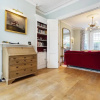 Отель Chelsea Battersea, фото 3