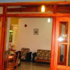 Отель Thira Home Stay, фото 10