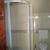 Отель Apartmani Božana Vojinovic, фото 6
