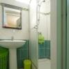 Отель Appartement Vacances Goyave, фото 5