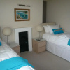 Отель One4b&b, фото 7