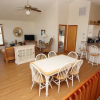 Отель Mor Rays  - 4 Br Home, фото 11
