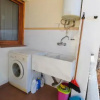 Отель Apartamentos Rurales San Juan, фото 10