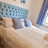 Отель Harrogate Suites - Blue, фото 2