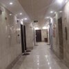 Отель Al Rahabah Al Makkyah 2 Hotel, фото 7