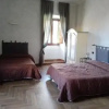 Отель B&B Palazzo Cappa, фото 3