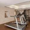 Отель Aldea Thai Luxury Suites, фото 6
