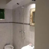 Отель Gilper Hostel, фото 8