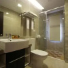 Отель Junya Bed and Breakfast, фото 5