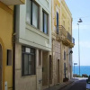 Отель Casa Gallipoli Centro, фото 1